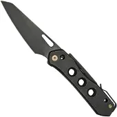 We Knife Vision R