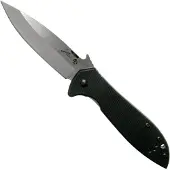 Kershaw CQC-4KXL Framelock