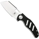 Kizer Cutlery Mini Sheepdog Linerlock