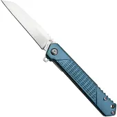 SCHRADE Inert Linerlock