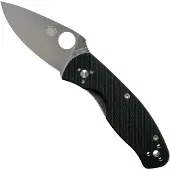 Spyderco Persistence foldekniv