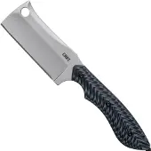 CRKT S.P.E.C. (Small. Pocket. Everyday. Cleaver.) 2398