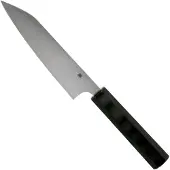 Spyderco Wakiita Funayuki Utility