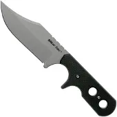 Cold Steel Mini Tac Bowie