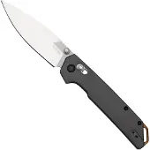 Kershaw Iridium foldekniv