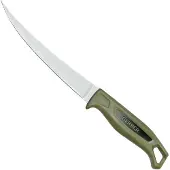 Gerber Ceviche Fillet Fixed Blade 7in