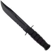 Ka-Bar USA Fighting Knife