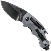 Kershaw Shuffle DIY Linerlock