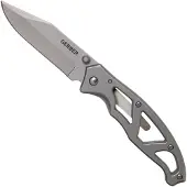 Gerber Paraframe I Framelock