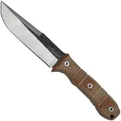 Condor Tactical P.A.S.S. Chute Knife