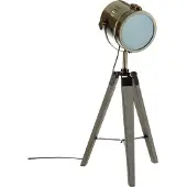 Atmosphera Bordlampe Jj1744