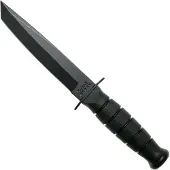 Ka-Bar Short Tanto Leather