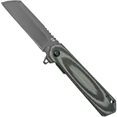 SCHRADE Lateral Framelock