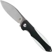 Kizer Cutlery Infinity Linerlock G10