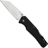 SCHRADE Ultimatum Lockback