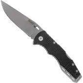 SOG Salute Mini