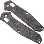 Flytanium Mini Osborne Shredded CF