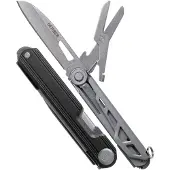 Gerber Armbar Slim Cut, multitool, sort