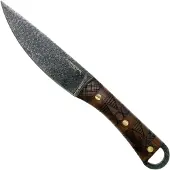 Condor Tool & Knife Lost Roman Knife