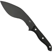 CRKT Clever Girl Kukri 2710