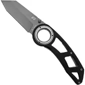 SCHRADE Torsion Linerlock