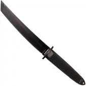 Cold Steel Magnum Tanto II