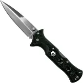 Cold Steel Counter Point 2 Lockback