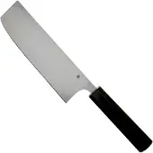 Spyderco Wakiita Nakiri