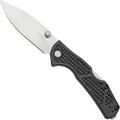 Kershaw Debris Lockback