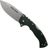 Cold Steel 4-Max Scout Lockback