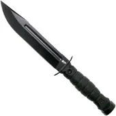 Smith & Wesson M&P Ultimate Survival Knife