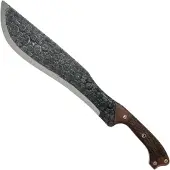 Condor Tool & Knife Vipera Machete