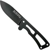 Becker Remora