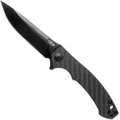 Zero tolerance 0450CF foldekniv
