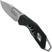 Kershaw Diode Linerlock