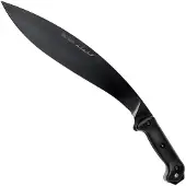 Becker Reinhardt Kukri
