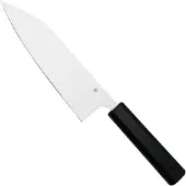 Spyderco Minarai Series Bunka Bo