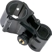 Fenix Light FEALG18 Holder