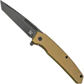 Ontario TI 22 Equinox foldekniv