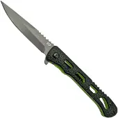 SCHRADE Inert CLR Linerlock