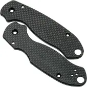 Flytanium Para3 Scales CF