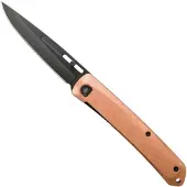 Gerber Affinity Kniv