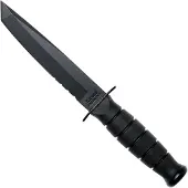 Ka-Bar Short
