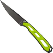 SCHRADE Isolate Caper Fixed Blade