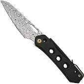 We Knife Vision R