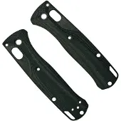 Flytanium Mini Bugout Crossfade Black