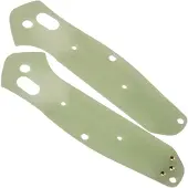 Flytanium Mini Osborne Jade G10