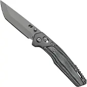 SCHRADE Auto Krux Pivot Lock