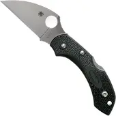 Spyderco Dragonfly 2 Lockback