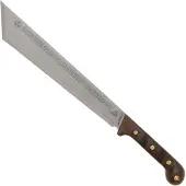 Condor Argyll Scottish Machete